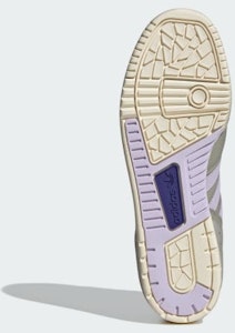 アディダス ライバルリー ロー ナイスキックス 'グレー ツー' IH2597 Lookbook アディダス ライバルリー ロー ナイスキックス 'グレー ツー' IH2597