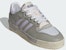 adidas Rivalry Low Nice Kicks 'Kelabu Dua' IH2597