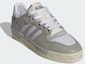 Shop adidas Rivalry Low Nice Kicks 'Kelabu Dua' IH2597