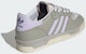 adidas Rivalry Low Nice Kicks 'Kelabu Dua' IH2597