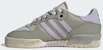 adidas Rivalry Low Nice Kicks 'Kelabu Dua' IH2597