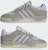 adidas Rivalry Low Nice Kicks 'Kelabu Dua' IH2597