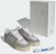 adidas Rivalry Low Nice Kicks 'Kelabu Dua' IH2597