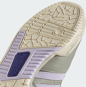 アディダス ライバルリー ロー ナイスキックス 'グレー ツー' IH2597 1