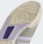 adidas Rivalry Low Nice Kicks 'Kelabu Dua' IH2597