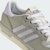 adidas Rivalry Low Nice Kicks 'Kelabu Dua' IH2597