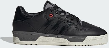 adidas Rivalry Low Nice Kicks 'Blanco Tintado'. IH2598 Buy adidas Rivalry Low Nice Kicks 'Blanco Tintado'. IH2598