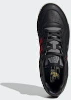 adidas Rivalry Low Nice Kicks 'Blanco Tintado'. IH2598 Order adidas Rivalry Low Nice Kicks 'Blanco Tintado'. IH2598