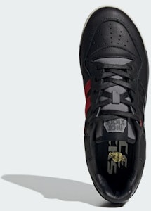 adidas Rivalry Low Nice Kicks 'Putih Tint' IH2598 Order adidas Rivalry Low Nice Kicks 'Putih Tint' IH2598