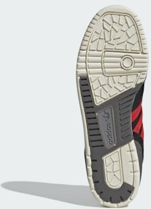 adidas Rivalry Low Nice Kicks 'Putih Tint' IH2598 Lookbook adidas Rivalry Low Nice Kicks 'Putih Tint' IH2598