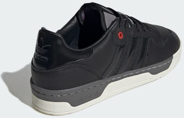 adidas Rivalry Low Nice Kicks 'White Tint' IH2598 Purchase adidas Rivalry Low Nice Kicks 'White Tint' IH2598