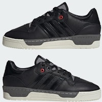 adidas Rivalry Low Nice Kicks 'Blanco Tintado'. IH2598 Sizing adidas Rivalry Low Nice Kicks 'Blanco Tintado'. IH2598