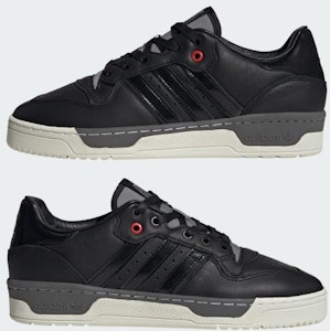 adidas Rivalry Low Nice Kicks 'Putih Tint' IH2598 Sizing adidas Rivalry Low Nice Kicks 'Putih Tint' IH2598