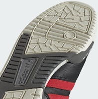 adidas Rivalry Low Nice Kicks 'Blanco Tintado'. IH2598 1