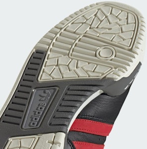 adidas Rivalry Low Nice Kicks 'Putih Tint' IH2598 1