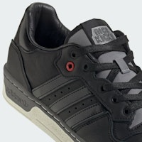 adidas Rivalry Low Nice Kicks 'Blanco Tintado'. IH2598 2