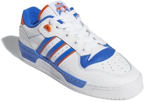 아디다스 라이벌리 로우 OG '닉스' FU6833 FU6833 Order 아디다스 라이벌리 로우 OG '닉스' FU6833 FU6833