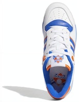 아디다스 라이벌리 로우 OG '닉스' FU6833 FU6833 Shop 아디다스 라이벌리 로우 OG '닉스' FU6833 FU6833