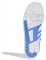 아디다스 라이벌리 로우 OG '닉스' FU6833 FU6833 Purchase 아디다스 라이벌리 로우 OG '닉스' FU6833 FU6833