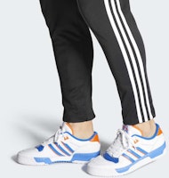 아디다스 라이벌리 로우 OG '닉스' FU6833 FU6833 Details for 아디다스 라이벌리 로우 OG '닉스' FU6833 FU6833