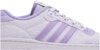 adidas Rivalry Low TR 'All-Star - Silver Dawn' Perak Fajar IE1665