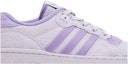 Order adidas Rivalry Low TR 'All-Star - Silver Dawn' Perak Fajar IE1665