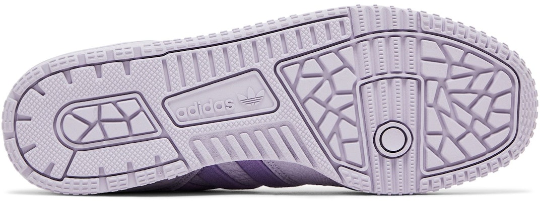 adidas Rivalry Low TR 'All-Star - Silver Dawn' IE1665 Shop adidas Rivalry Low TR 'All-Star - Silver Dawn' IE1665