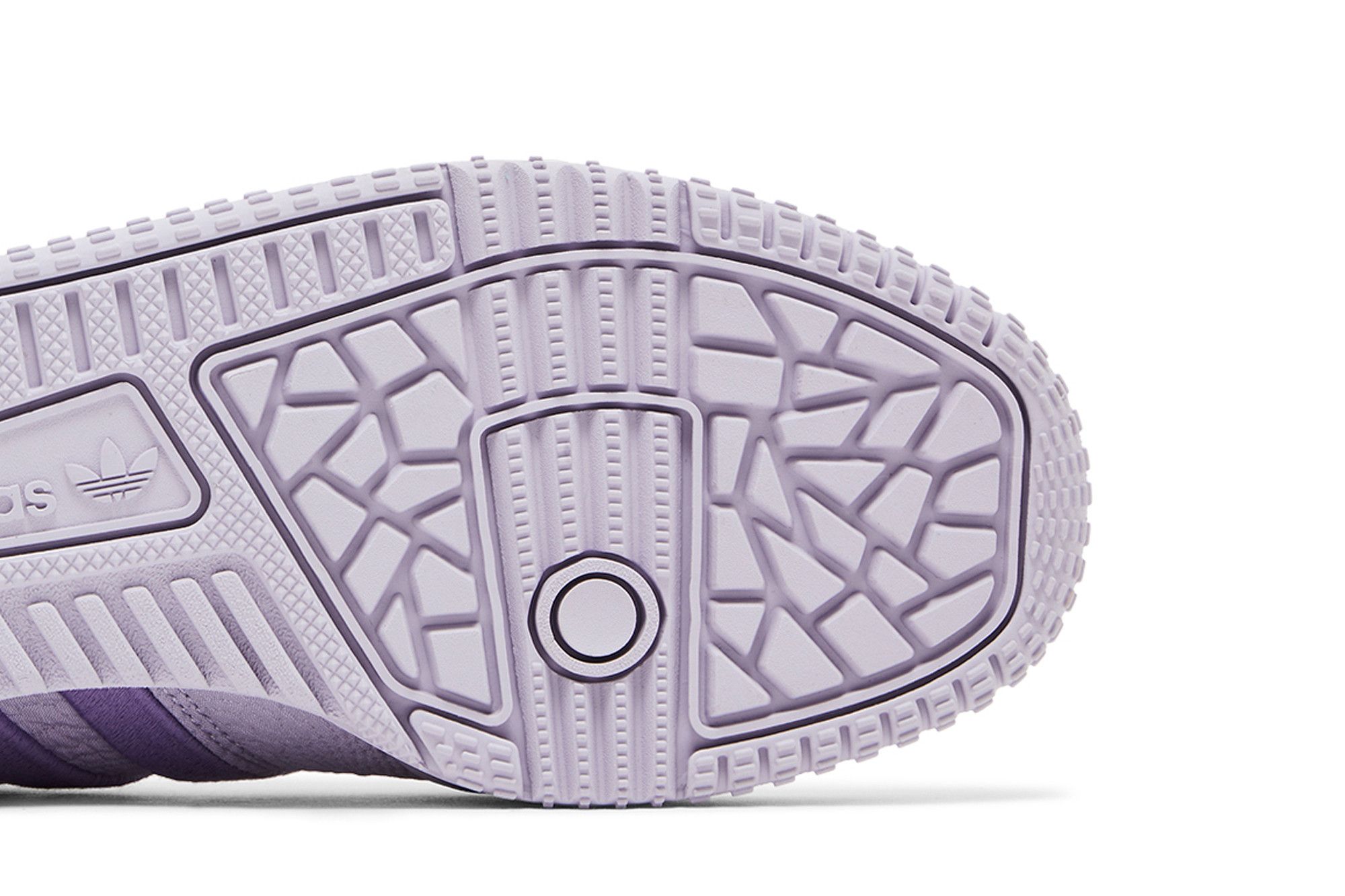 Purchase 아디다스 라이벌리 로우 TR '올스타 - 실버 던' IE1665 IE1665