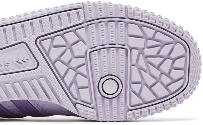 adidas Rivalry Low TR 'All-Star - Silver Dawn' IE1665 Purchase adidas Rivalry Low TR 'All-Star - Silver Dawn' IE1665