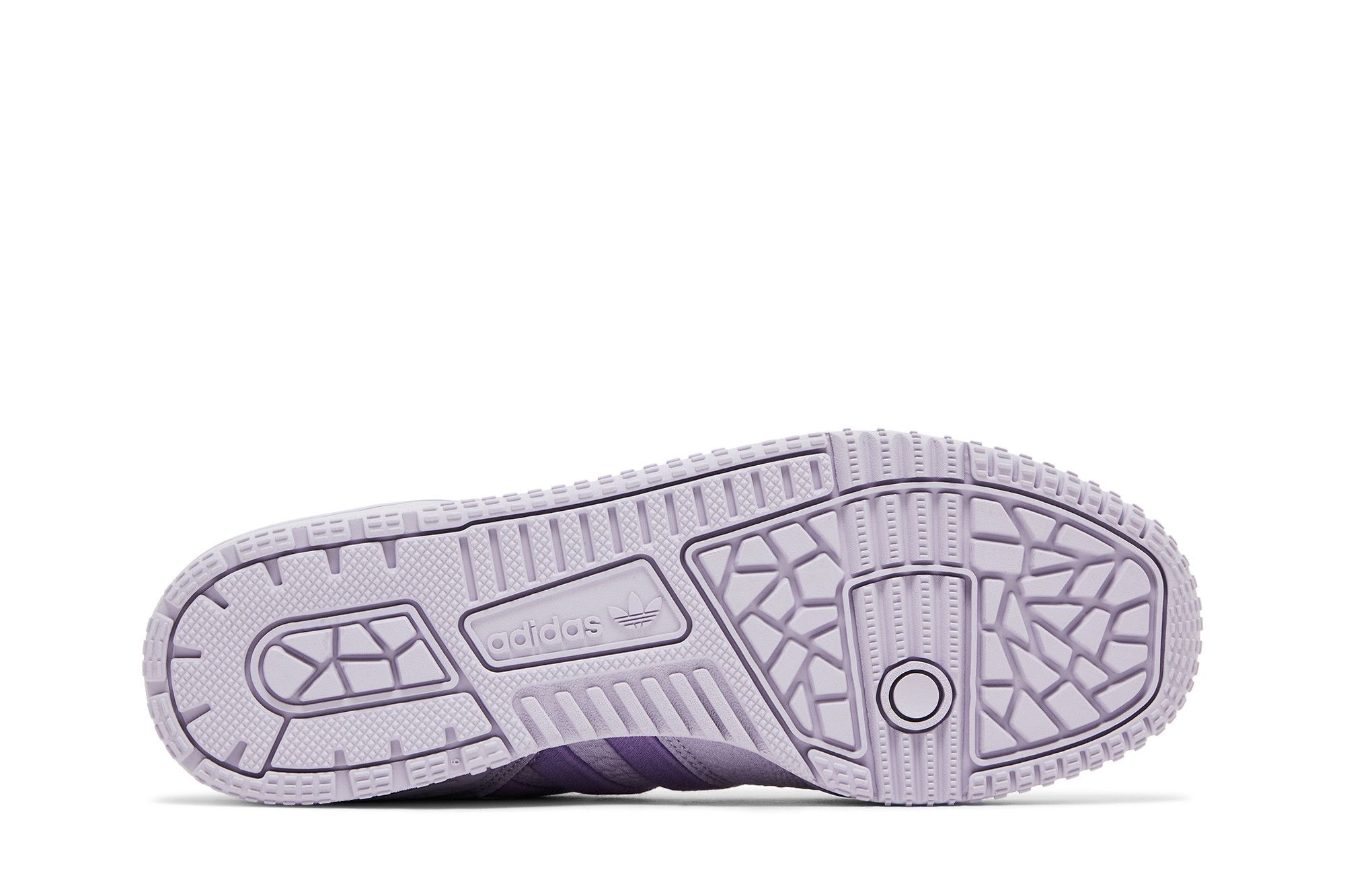 Purchase adidas Rivalry Low TR 'All-Star - Amanecer Plateado' IE1665