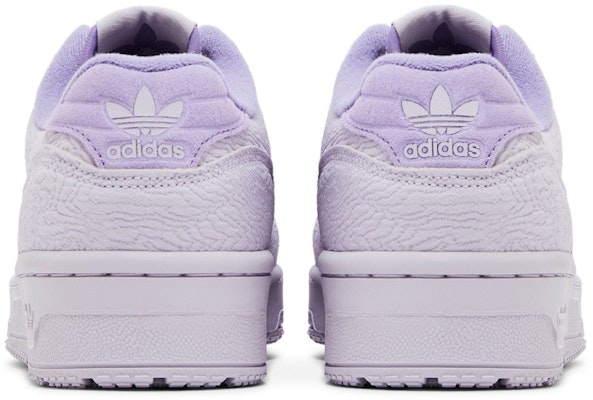 adidas Rivalry Low TR 'All-Star - Silver Dawn' IE1665 Details for adidas Rivalry Low TR 'All-Star - Silver Dawn' IE1665