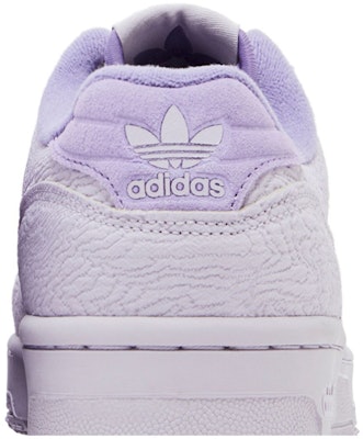 adidas Rivalry Low TR 'All-Star - Silver Dawn' IE1665 Sizing adidas Rivalry Low TR 'All-Star - Silver Dawn' IE1665