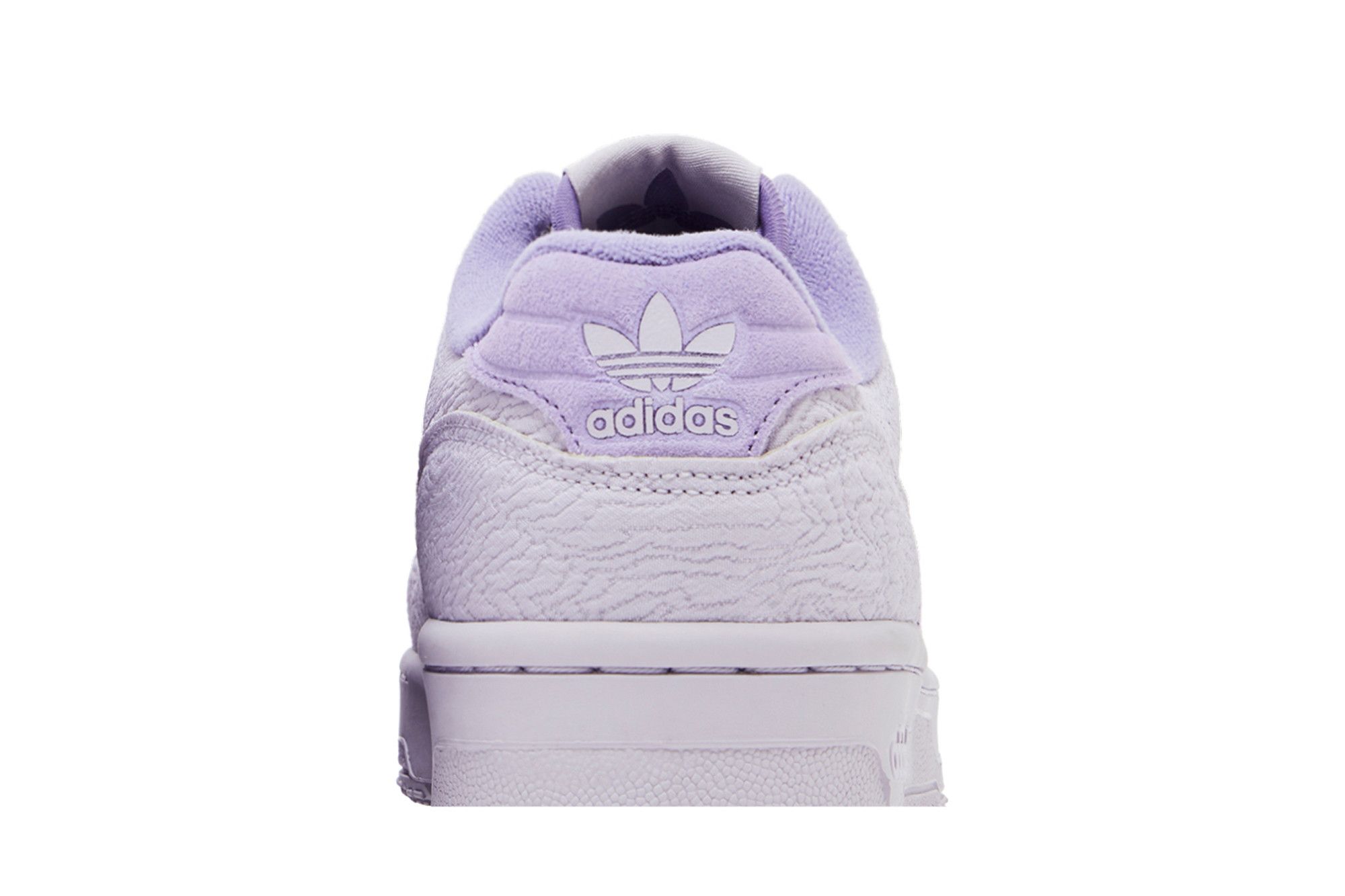 Cheap adidas Rivalry Low TR 'All-Star - Amanecer Plateado' IE1665