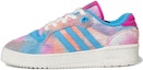 Buy adidas Rivalry Low TR 'All-Star - Tie Dye IE1685