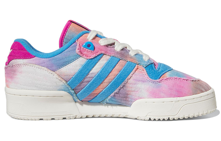 Order adidas Rivalry Low TR 'All-Star - Tie Dye IE1685