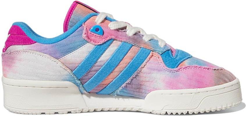 adidas Rivalry Low TR 'All-Star - Tie Dye IE1685 Order adidas Rivalry Low TR 'All-Star - Tie Dye IE1685
