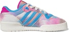 Order adidas Rivalry Low TR 'All-Star - Tie Dye IE1685