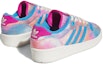 Shop adidas Rivalry Low TR 'All-Star - Tie Dye IE1685