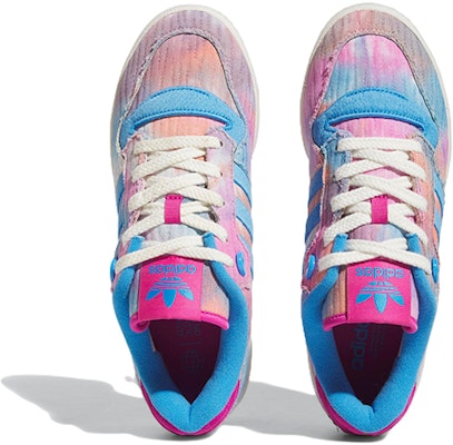 adidas Rivalry Low TR 'All-Star - Tie Dye IE1685 Purchase adidas Rivalry Low TR 'All-Star - Tie Dye IE1685