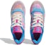 Purchase adidas Rivalry Low TR 'All-Star - Tie Dye IE1685