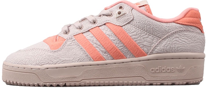 adidas-rivalry-low-tr-all-star-wonder-taupe