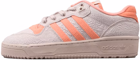 adidas Rivalry Low TR 'All-Star - Wonder Taupe' IE1666 adidas Rivalry Low TR 'All-Star - Wonder Taupe' IE1666