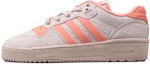 Buy adidas Rivalry Low TR '全明星 - 奇妙土褐' IE1666