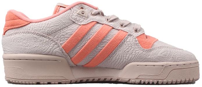 adidas Rivalry Low TR 'All-Star - Wonder Taupe' Sepatu Sneakers Pria IE1666 Order adidas Rivalry Low TR 'All-Star - Wonder Taupe' Sepatu Sneakers Pria IE1666