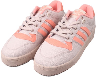 adidas Rivalry Low TR 'All-Star - Wonder Taupe' Sepatu Sneakers Pria IE1666 Lookbook adidas Rivalry Low TR 'All-Star - Wonder Taupe' Sepatu Sneakers Pria IE1666