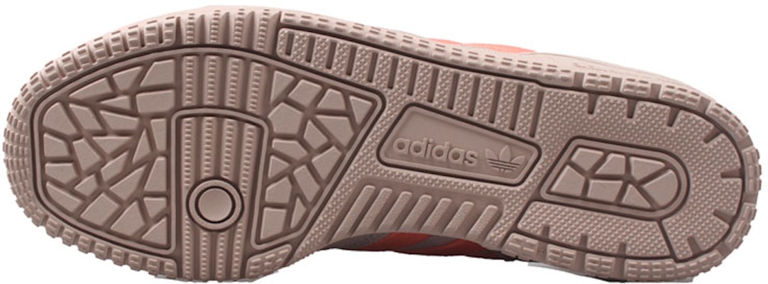 adidas Rivalry Low TR '全明星 - 奇妙土褐' IE1666 Purchase adidas Rivalry Low TR '全明星 - 奇妙土褐' IE1666