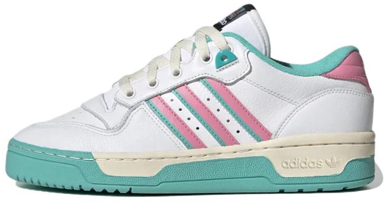 adidas-rivalry-low-white-bliss-pink-mint-rush-hq-6877