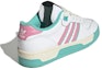 Shop adidas Rivalry Low Putih Bliss Merah Jambu Pudina Rush HQ6877