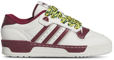 阿迪达斯 Rivalry 低帮 白色 栗色 黄色 IH774 Buy 阿迪达斯 Rivalry 低帮 白色 栗色 黄色 IH774
