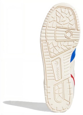 アディダス ライバルリーLOW XLD "ロイヤル白赤" EF6414 Purchase アディダス ライバルリーLOW XLD "ロイヤル白赤" EF6414